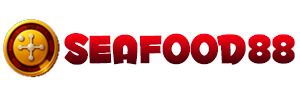 seafood88
